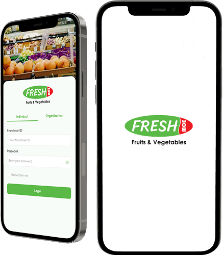 download our app