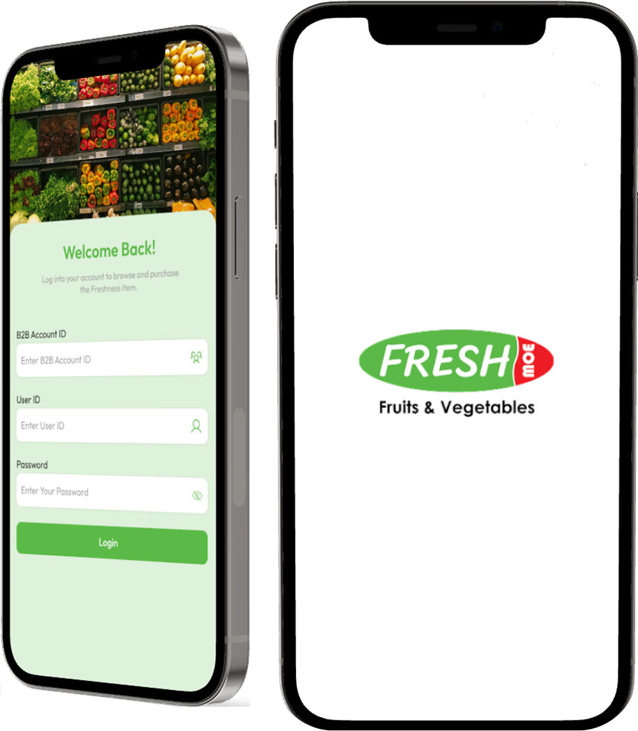 download our app